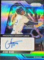 Shop this card on ebay_jobs