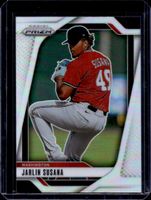Shop this card on ebay_jobs