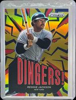 Shop this card on ebay_jobs