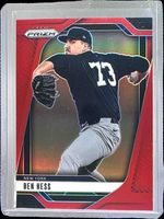 Shop this card on ebay_jobs