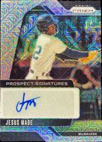 Shop this card on ebay_jobs