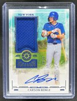 Shop this card on ebay_jobs