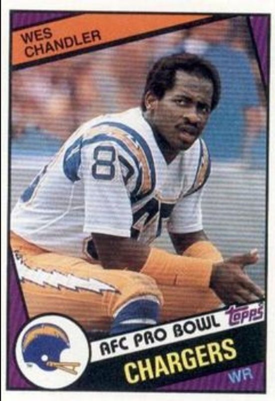 1984 Topps #178 Base