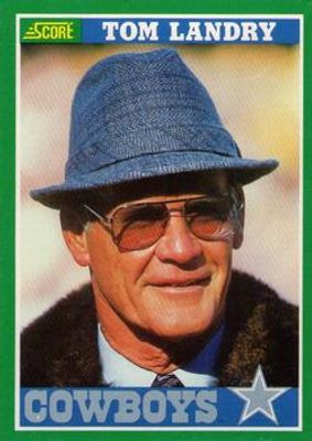 1989 Score #330 Base