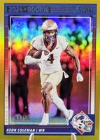 Shop this card on ebay_jobs