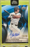 Shop this card on ebay_jobs