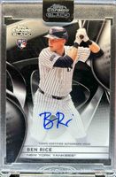 Shop this card on ebay_jobs