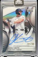 Shop this card on ebay_jobs