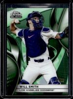 Shop this card on ebay_jobs