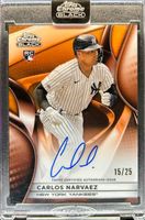 Shop this card on ebay_jobs