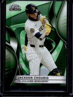 Shop this card on ebay_jobs