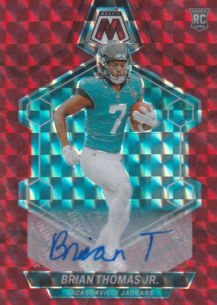 32106?ts=1735058054707