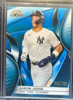 Shop this card on ebay_jobs