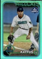 Shop this card on ebay_jobs