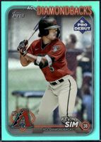 Shop this card on ebay_jobs