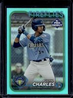 Shop this card on ebay_jobs