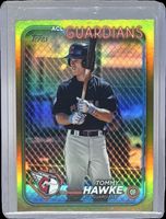 Shop this card on ebay_jobs