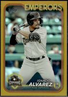 Shop this card on ebay_jobs