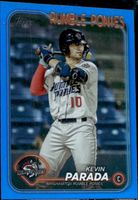 Shop this card on ebay_jobs