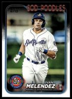 Shop this card on ebay_jobs