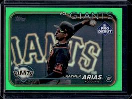 Shop this card on ebay_jobs