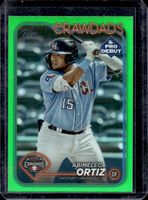 Shop this card on ebay_jobs