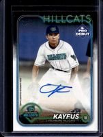 Shop this card on ebay_jobs