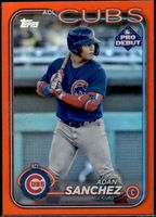 Shop this card on ebay_jobs