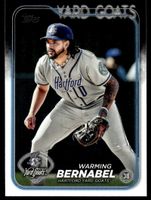 Shop this card on ebay_jobs