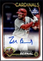 Shop this card on ebay_jobs