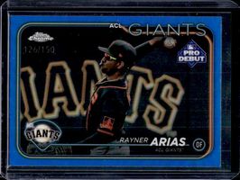 Shop this card on ebay_jobs