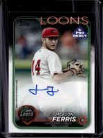 Shop this card on ebay_jobs