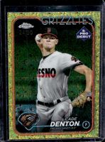 Shop this card on ebay_jobs