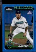 Shop this card on ebay_jobs