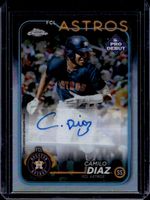 Shop this card on ebay_jobs