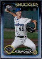 Shop this card on ebay_jobs