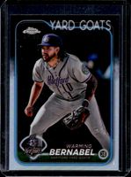 Shop this card on ebay_jobs