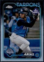 Shop this card on ebay_jobs