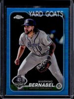 Shop this card on ebay_jobs