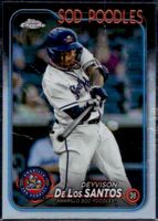 Shop this card on ebay_jobs