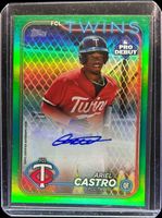 Shop this card on ebay_jobs