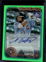 Shop this card on ebay_jobs