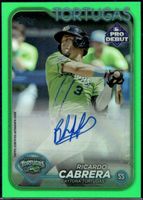 Shop this card on ebay_jobs