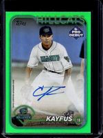 Shop this card on ebay_jobs