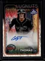 Shop this card on ebay_jobs