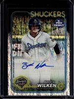 Shop this card on ebay_jobs