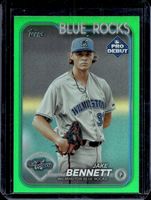 Shop this card on ebay_jobs