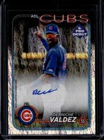 Shop this card on ebay_jobs