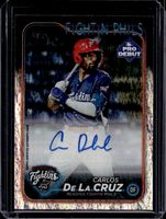 Shop this card on ebay_jobs