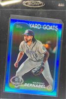 Shop this card on ebay_jobs